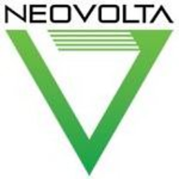 NEOVOLTA V trademark