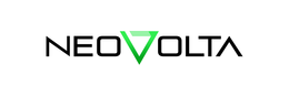 NEOVOLTA trademark