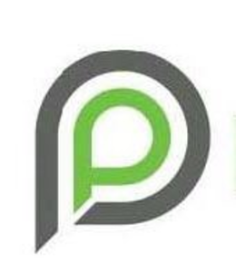 PP trademark