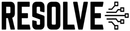 RESOLVE trademark