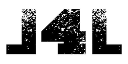 L4L trademark