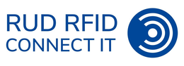 RUD RFID CONNECT IT trademark