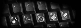 ISO MICRO WI trademark