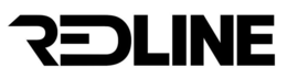 REDLINE trademark