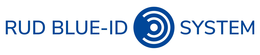 RUD BLUE-ID SYSTEM trademark
