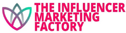THE INFLUENCER MARKETING FACTORY trademark