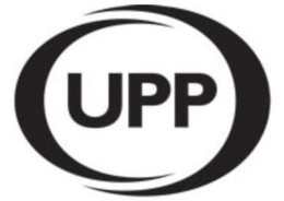 UPP trademark