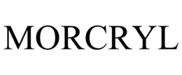 MORCRYL trademark