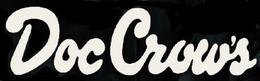 DOC CROW'S trademark