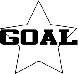 GOAL trademark