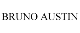 BRUNO AUSTIN trademark