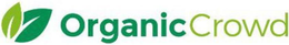 ORGANICCROWD trademark