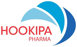 HOOKIPA PHARMA trademark