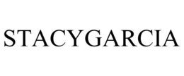 STACYGARCIA trademark