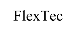FLEXTEC trademark