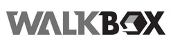 WALKBOX trademark
