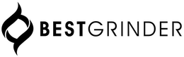 BESTGRINDER trademark