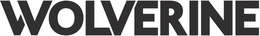 WOLVERINE trademark