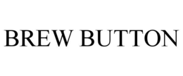 BREW BUTTON trademark
