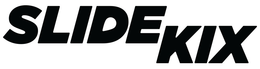 SLIDE KIX trademark