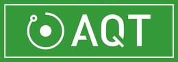AQT trademark
