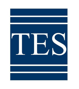 TES trademark
