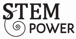 STEM POWER trademark