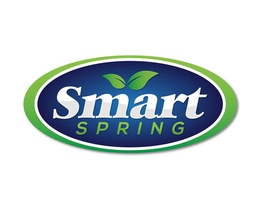 SMART SPRING trademark