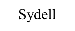 SYDELL trademark