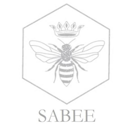 SABEE trademark