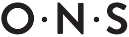 O · N · S trademark