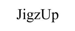 JIGZUP trademark