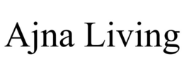 AJNA LIVING trademark