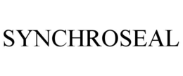 SYNCHROSEAL trademark
