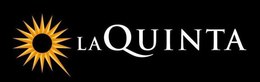 LA QUINTA trademark