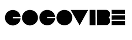 COCOVIBE trademark