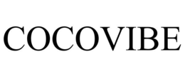 COCOVIBE trademark