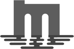 M trademark