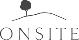 ONSITE trademark