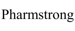 PHARMSTRONG trademark