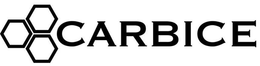 CARBICE trademark