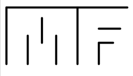 MF trademark