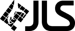 JLS trademark