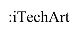 :ITECHART trademark
