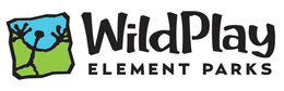 WILDPLAY ELEMENT PARKS trademark