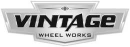 VINTAGE WHEEL WORKS trademark