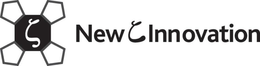 NEW C INNOVATION trademark