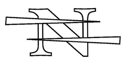N trademark