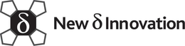 NEW D INNOVATION trademark