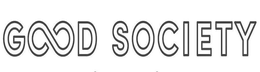 GOOD SOCIETY trademark